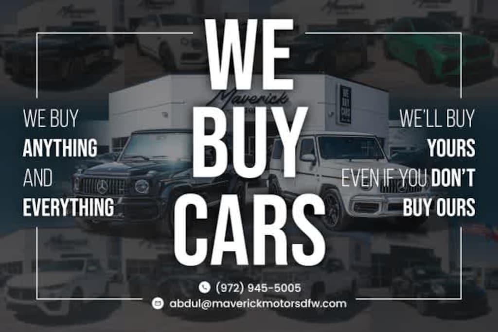 Used 2019 Ford F-150 Raptor 4WD Supercrew 5.5 Box 4WD SuperCrew 5.5 Box