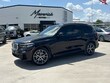  BMW X5 xDrive40i