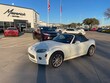  Mazda MX-5 Miata