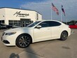 Acura TLX