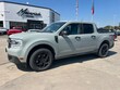Ford Maverick