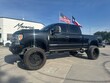  Ford Super Duty F-250 Pickup