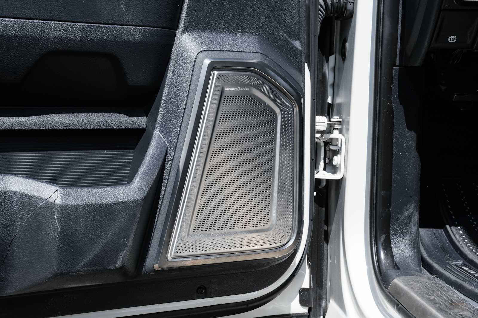 2019 RAM Ram 2500 Pickup Laramie Limited - Photo 42