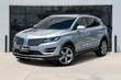 Lincoln MKC