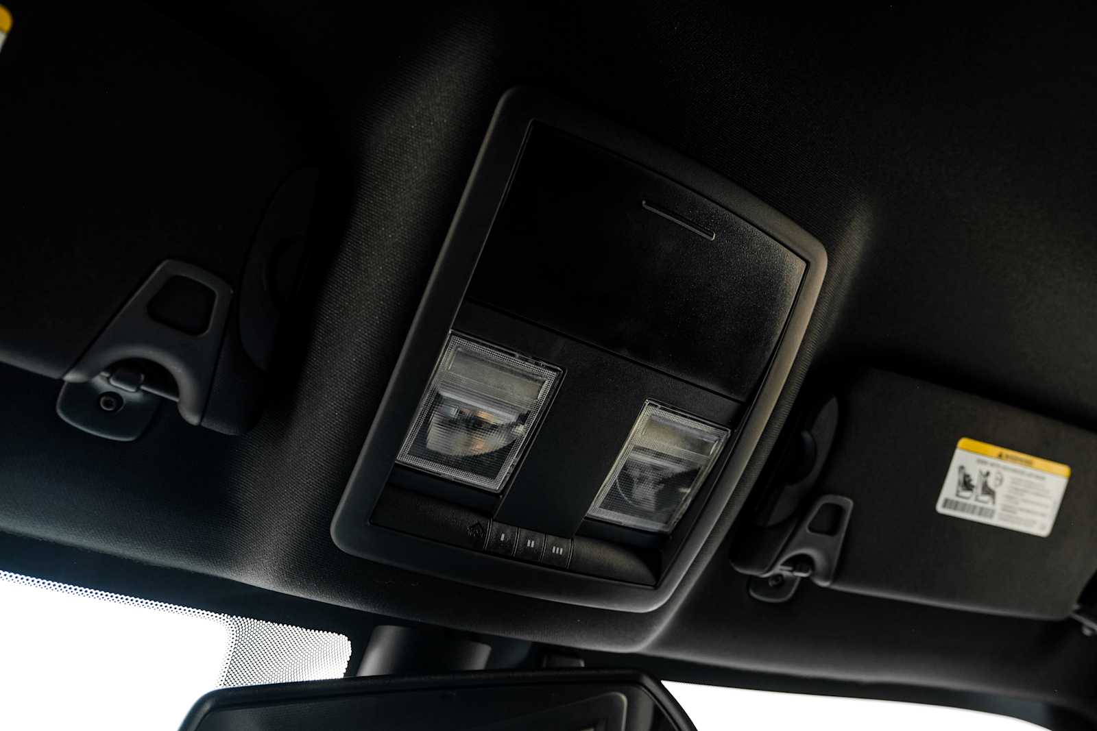 2015 Dodge Challenger SRT - Photo 22
