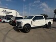 Ford Super Duty F-250 Pickup