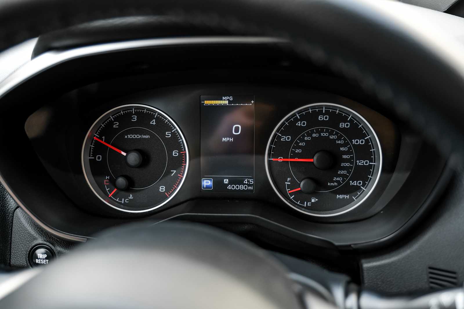 2022 Subaru Ascent Premium - Photo 19