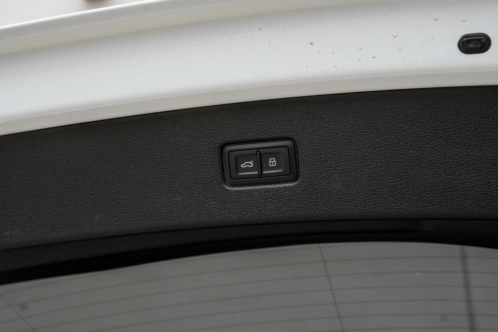 2020 Audi SQ7 Premium Plus - Photo 62