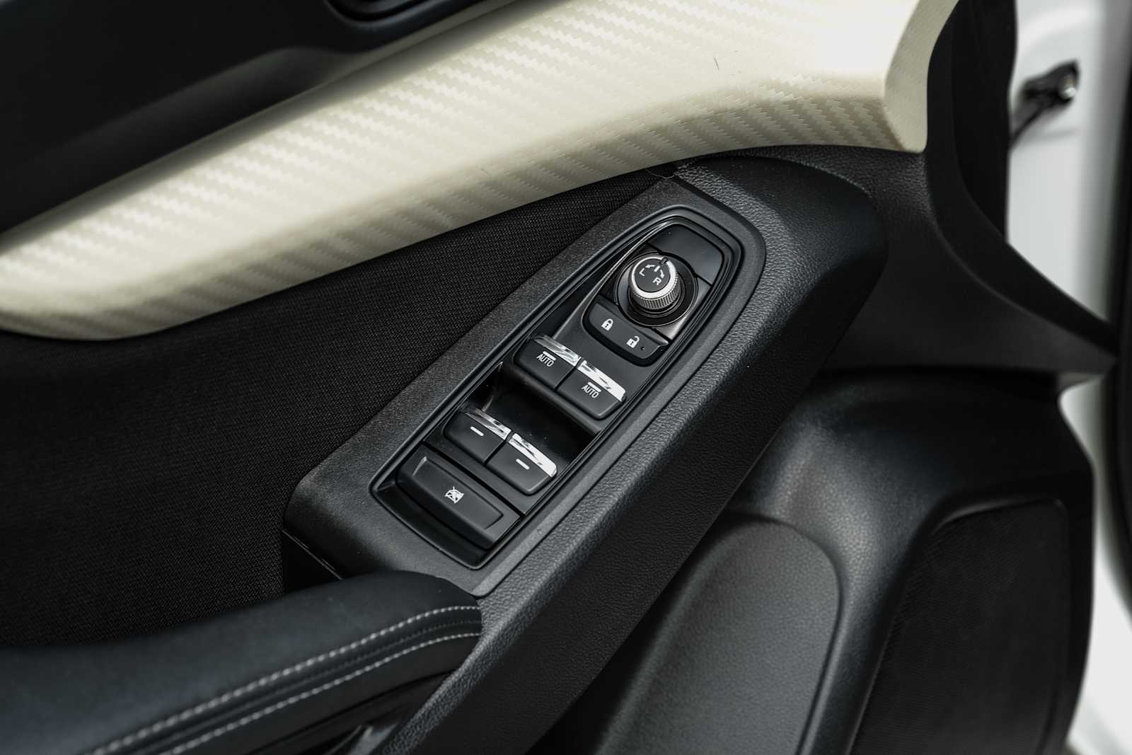 2022 Subaru Ascent Premium - Photo 47