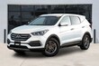  Hyundai Santa Fe Sport
