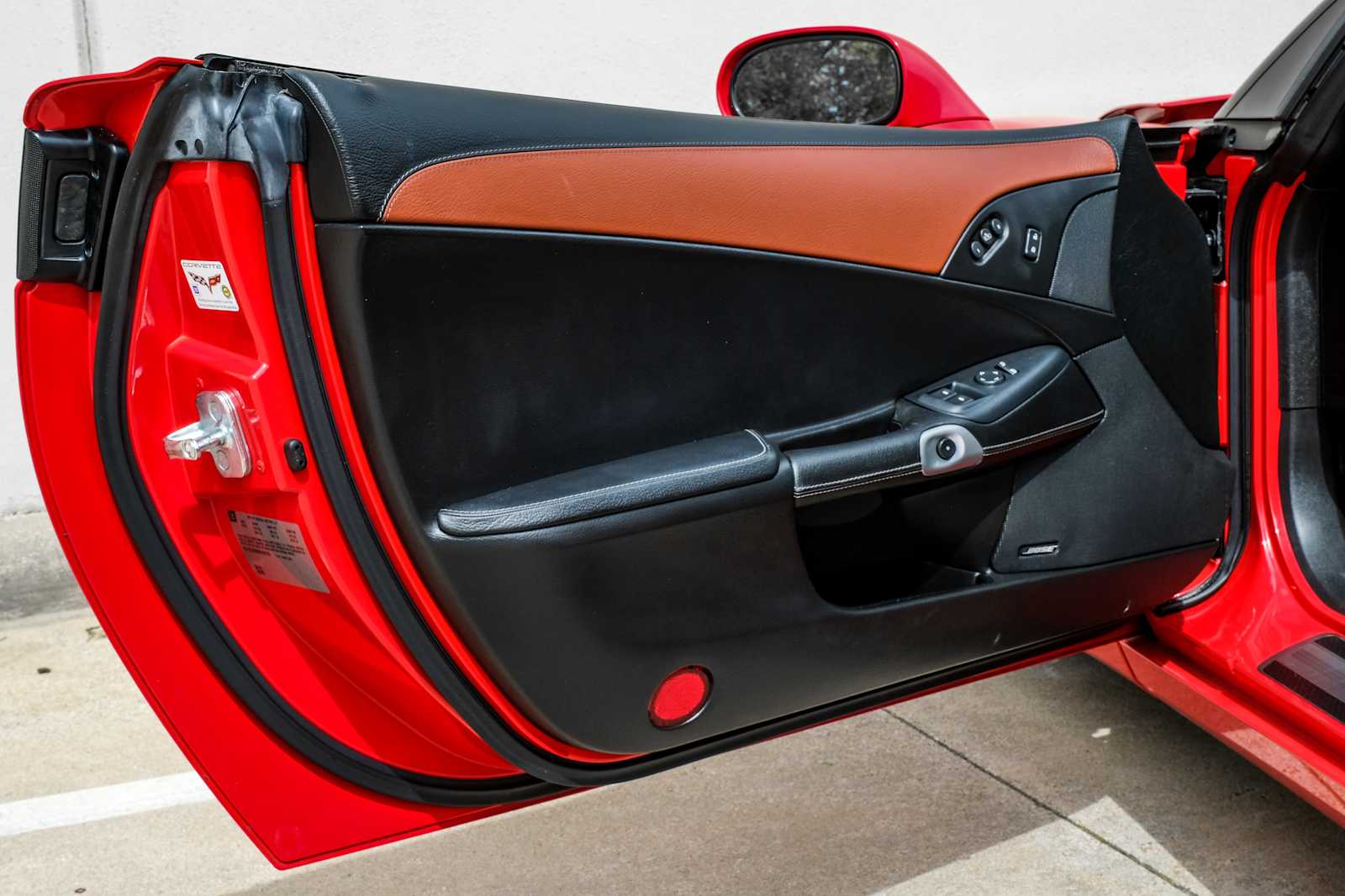 2010 Chevrolet Corvette Grand Sport - Photo 32