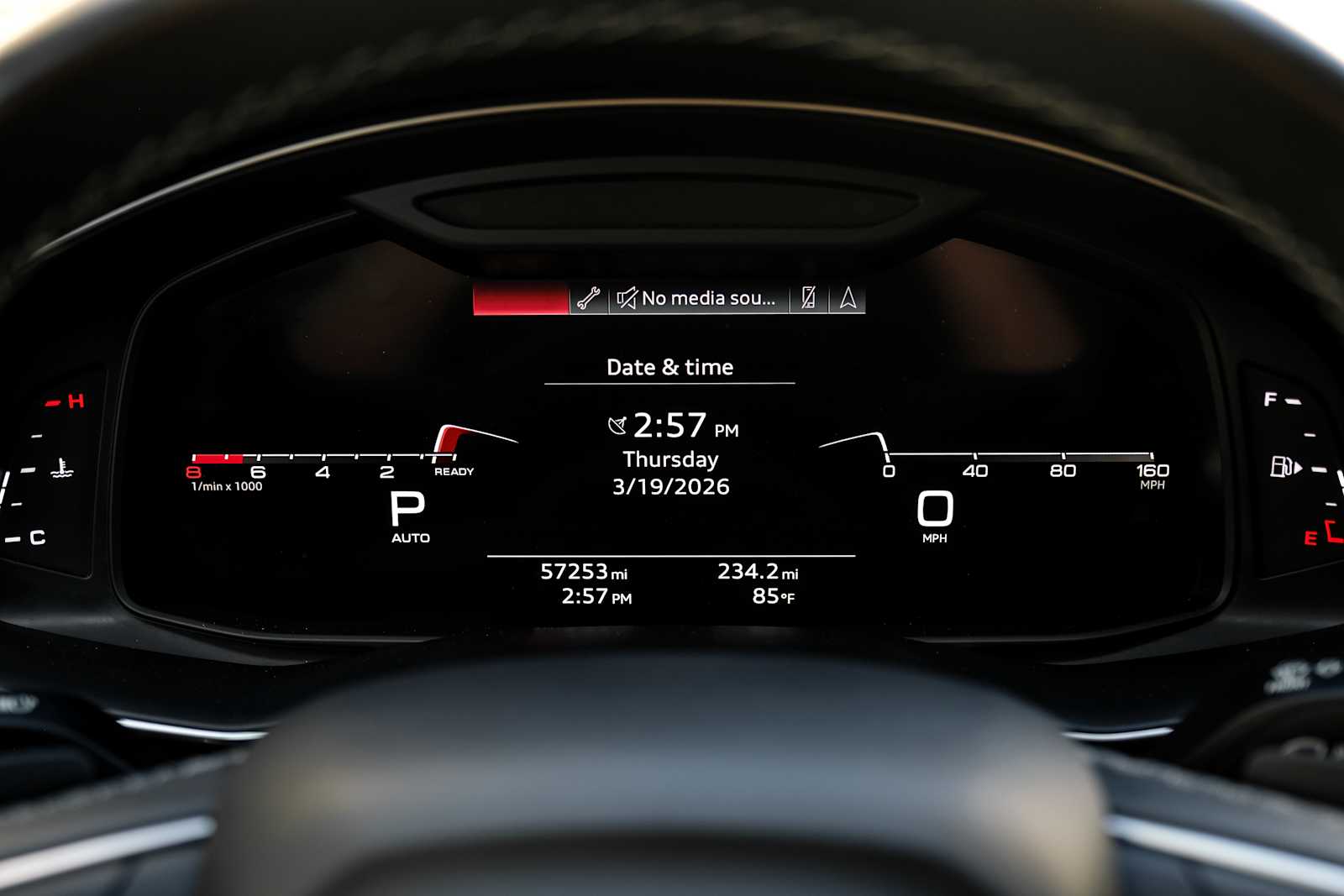2022 Audi Q8 Premium - Photo 21
