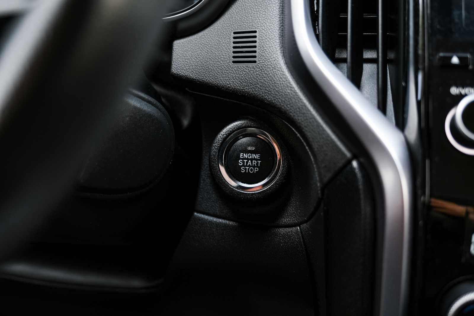 2022 Subaru Ascent Premium - Photo 21