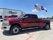  Ram 3500