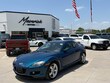  Mazda RX-8