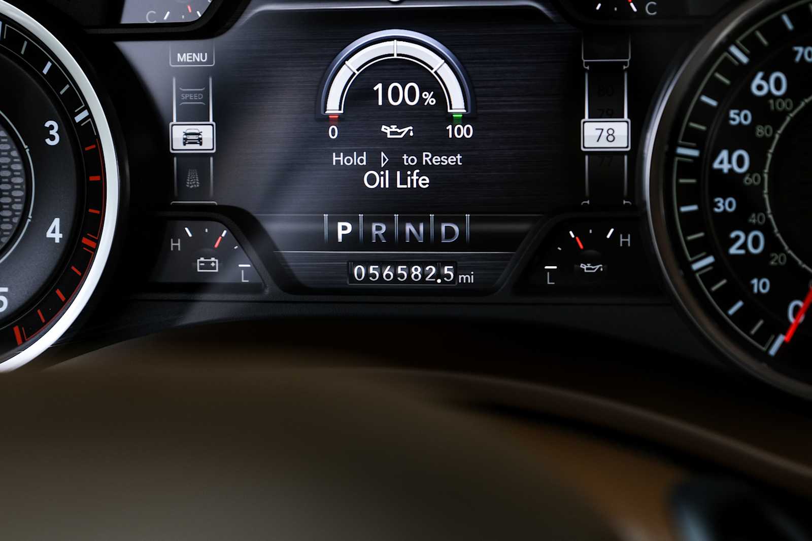 2022 RAM Ram 2500 Pickup Laramie - Photo 17