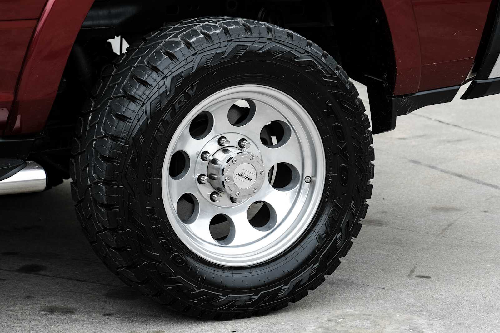 2022 RAM Ram 2500 Pickup Laramie - Photo 54