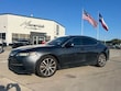 Acura TLX