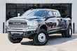  Ram 3500