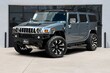  HUMMER H2