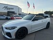  BMW 430i
