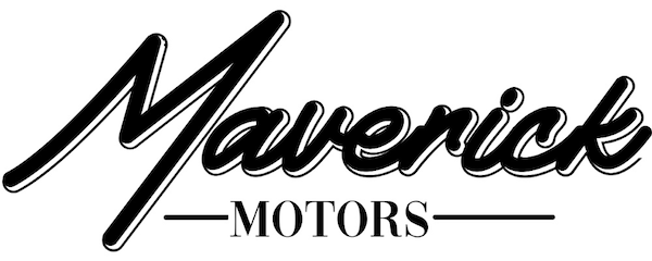 Maverick Motors