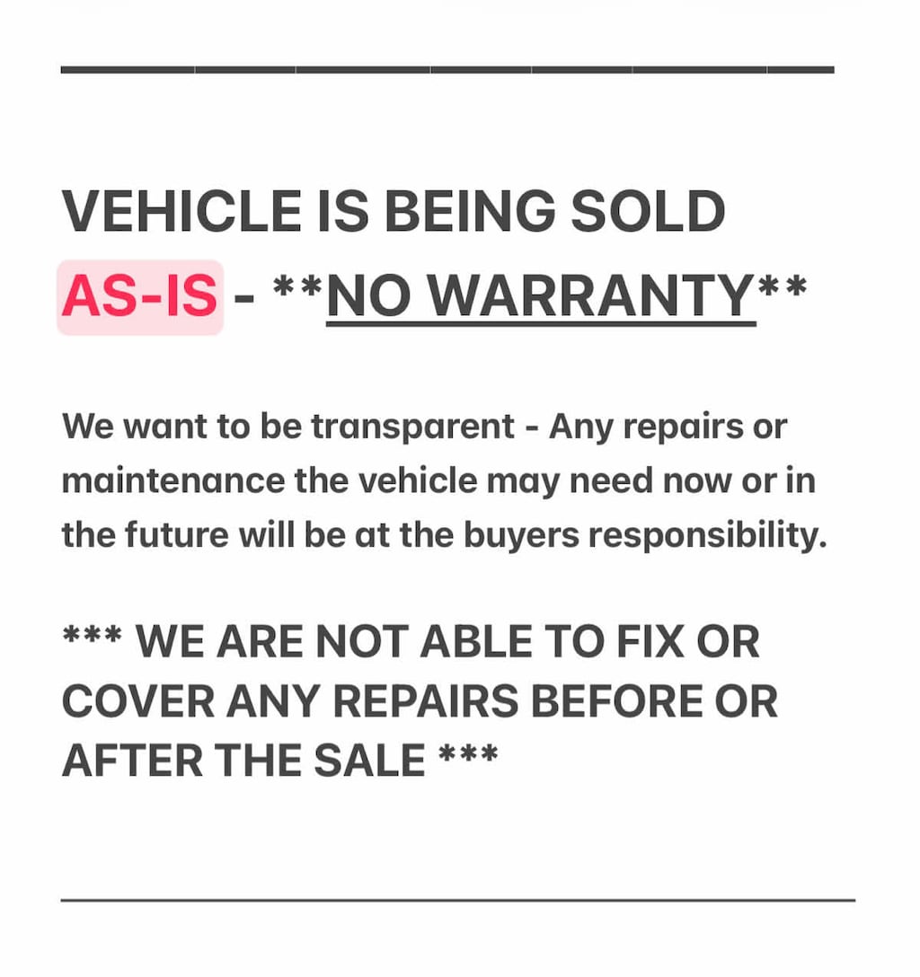 Used 2012 Chevrolet Traverse LT w/2LT SUV