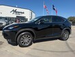  LEXUS NX 200t
