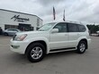  LEXUS GX 470