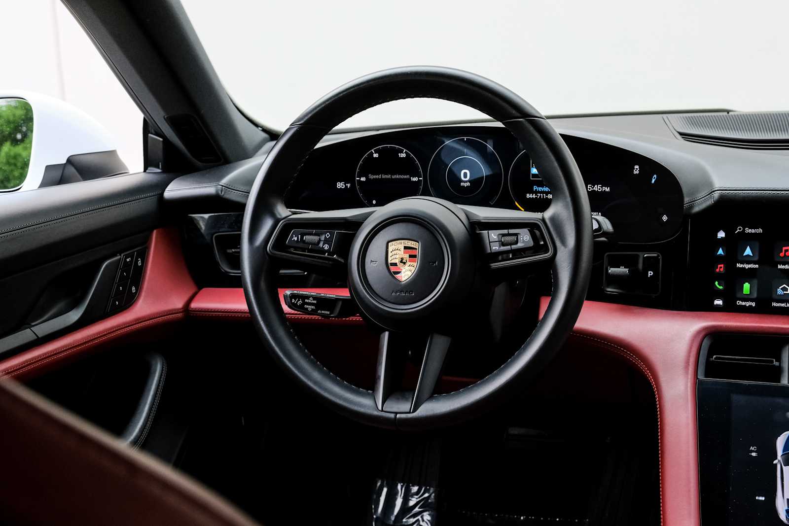 View 18