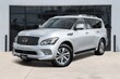 INFINITI QX80