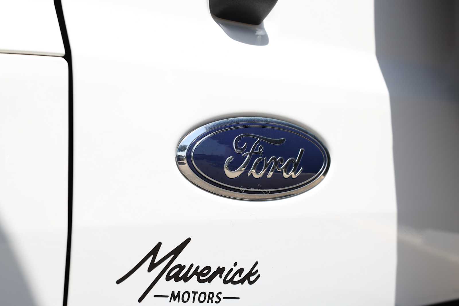 2021 Ford Bronco 4-Door Badlands - Photo 59