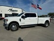  Ford Super Duty F-350 DRW Pickup