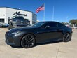 LEXUS RC