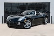 Pontiac Solstice