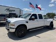 Ford Super Duty F-350 DRW