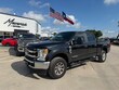  Ford Super Duty F-250 Pickup