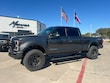 Ford Super Duty F-250 SRW