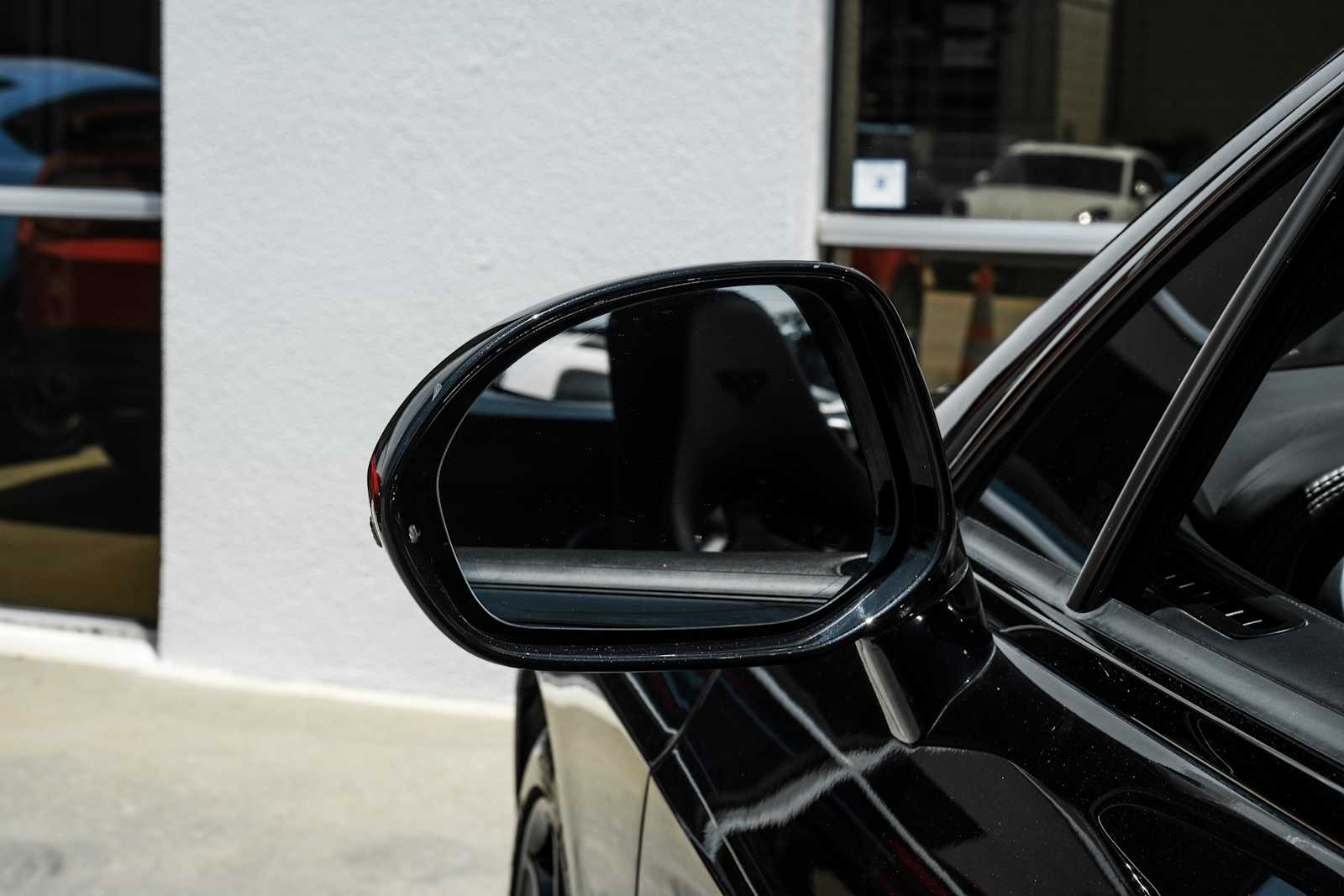 2010 Bentley Continental Supersports Base - Photo 29