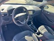 Hyundai IONIQ Hybrid