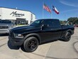  Ram 1500 Classic