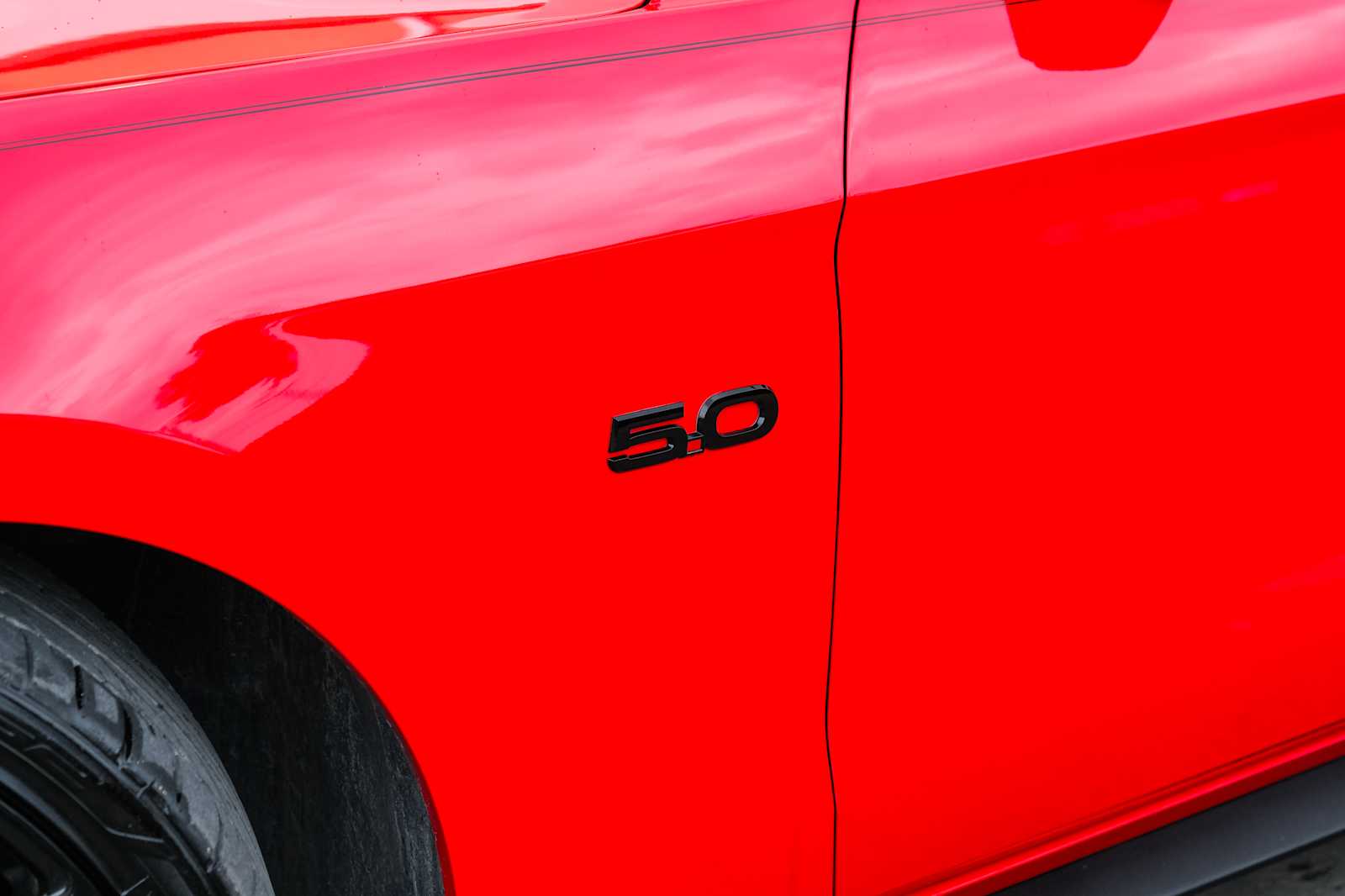Used 2015 Ford Mustang GT Premium Coupe