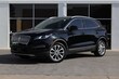  Lincoln MKC