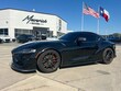Toyota GR Supra