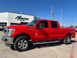  Ford Super Duty F-250 SRW