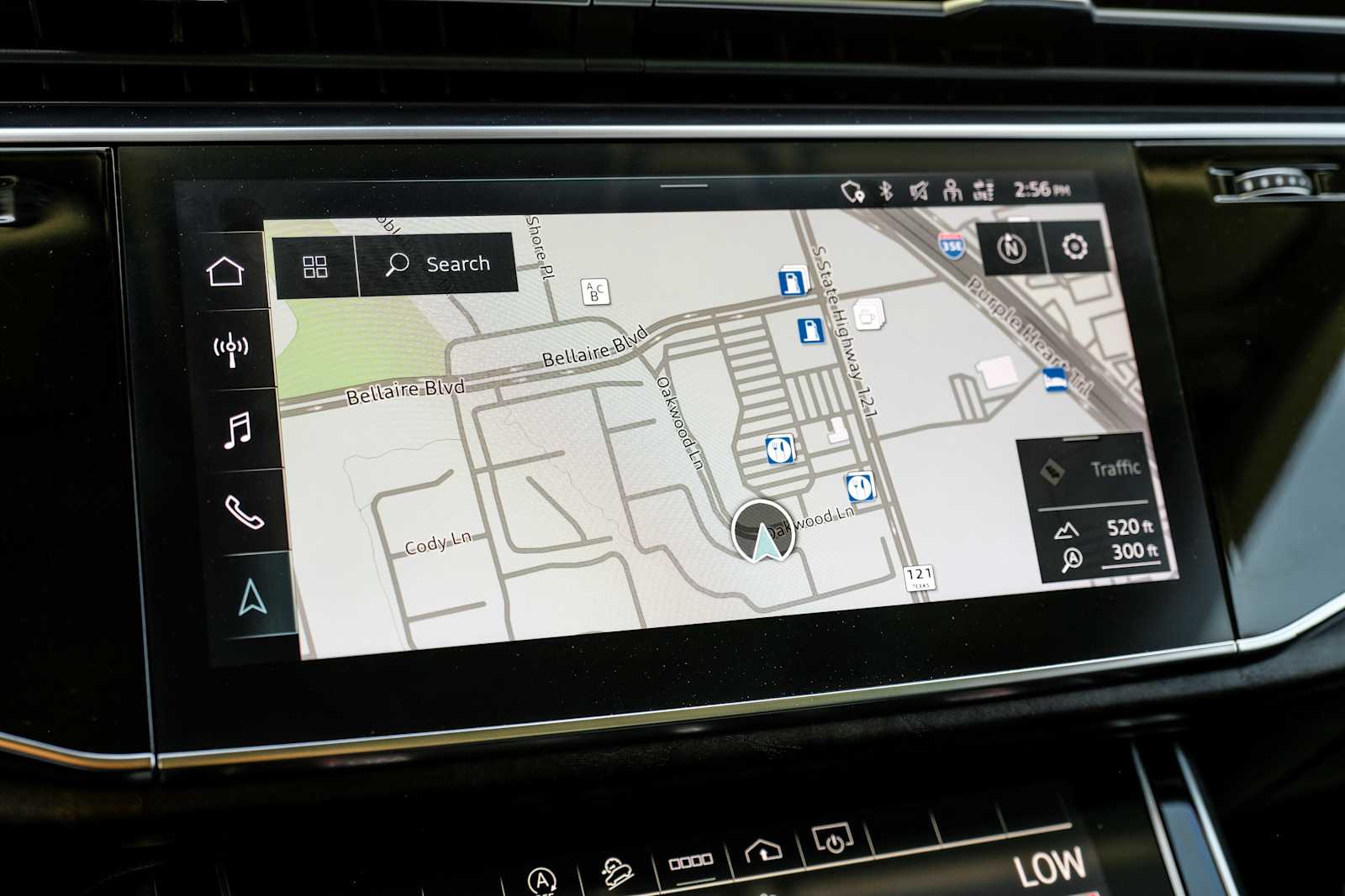 2022 Audi Q8 Premium - Photo 23
