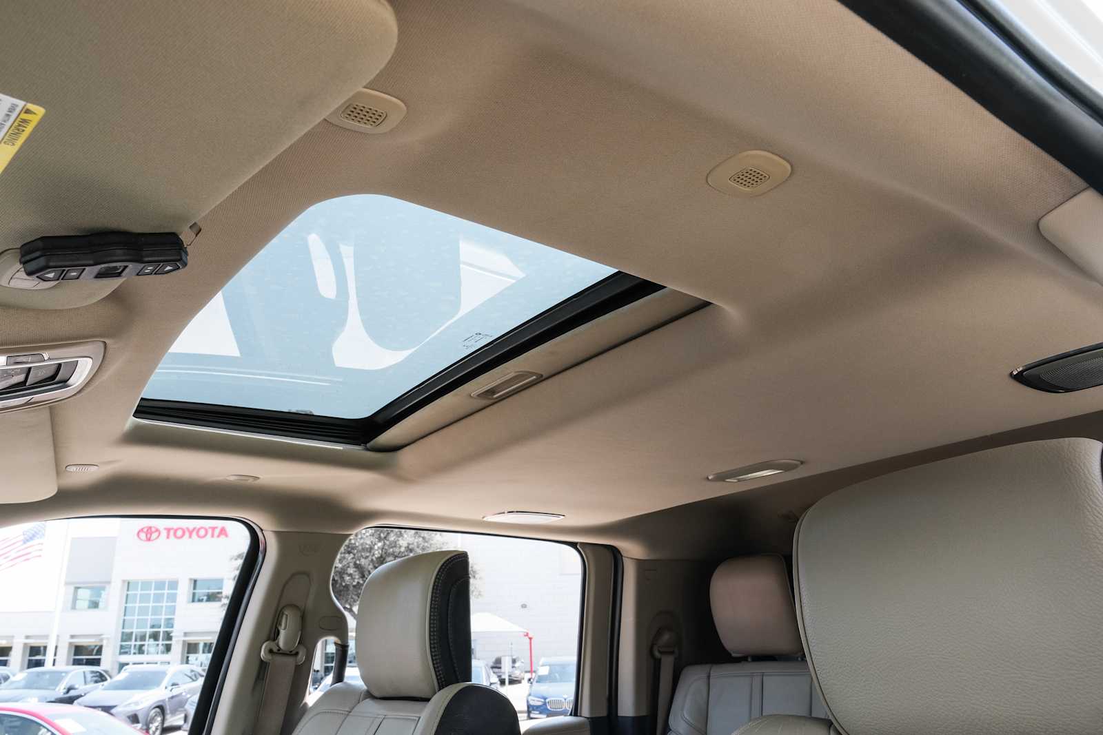 2019 RAM Ram 2500 Pickup Laramie Limited - Photo 38