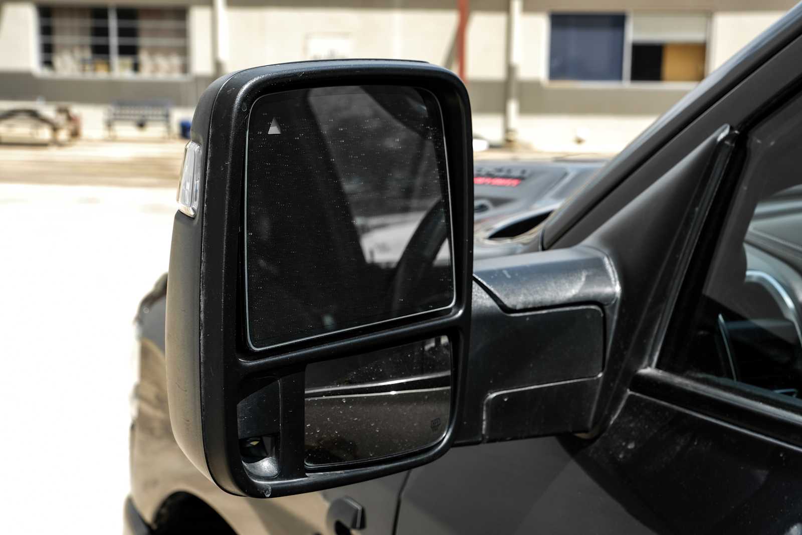 2024 RAM Ram 3500 Pickup Laramie - Photo 36
