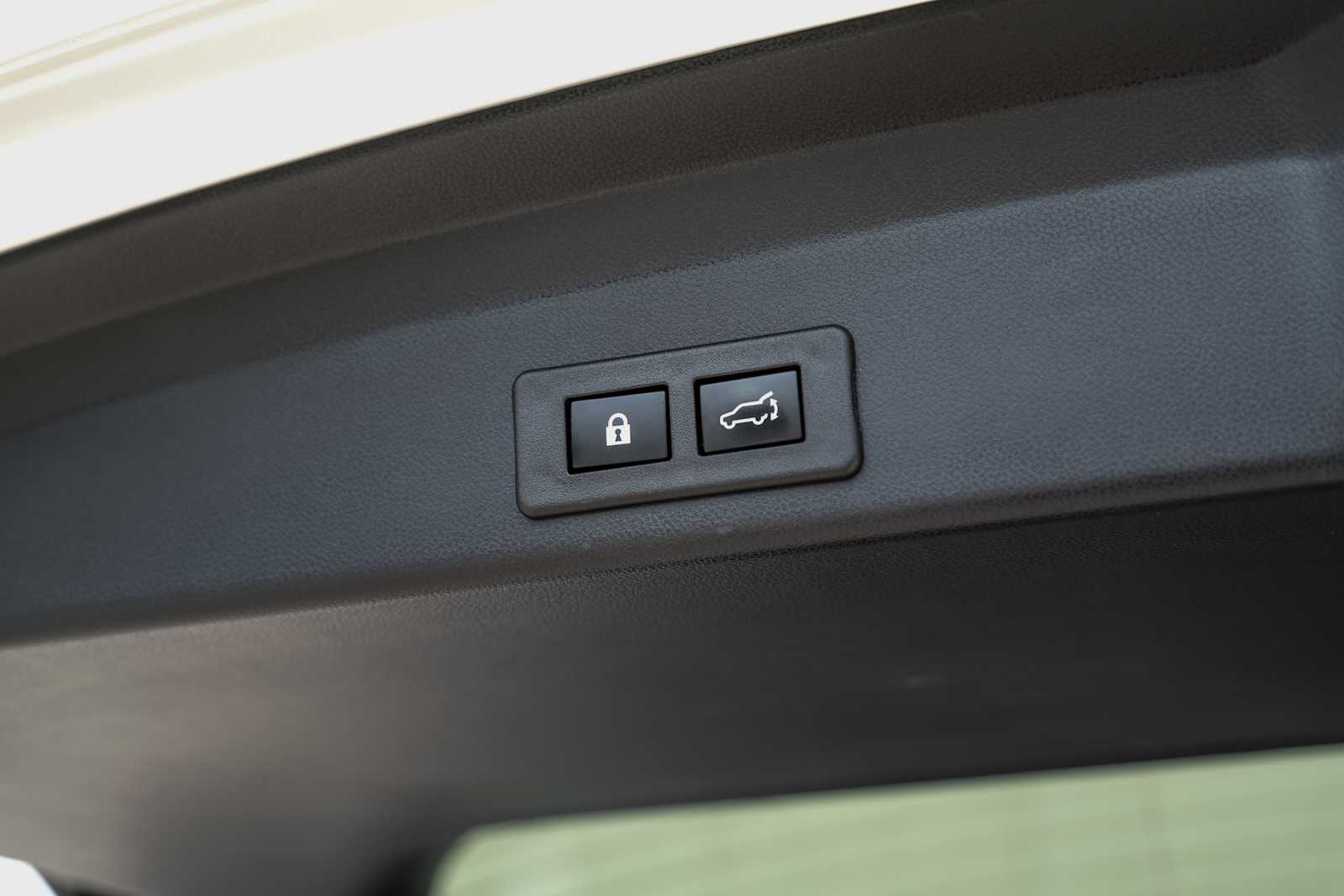 2022 Subaru Ascent Premium - Photo 58