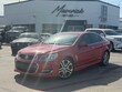  Chevrolet SS Sedan